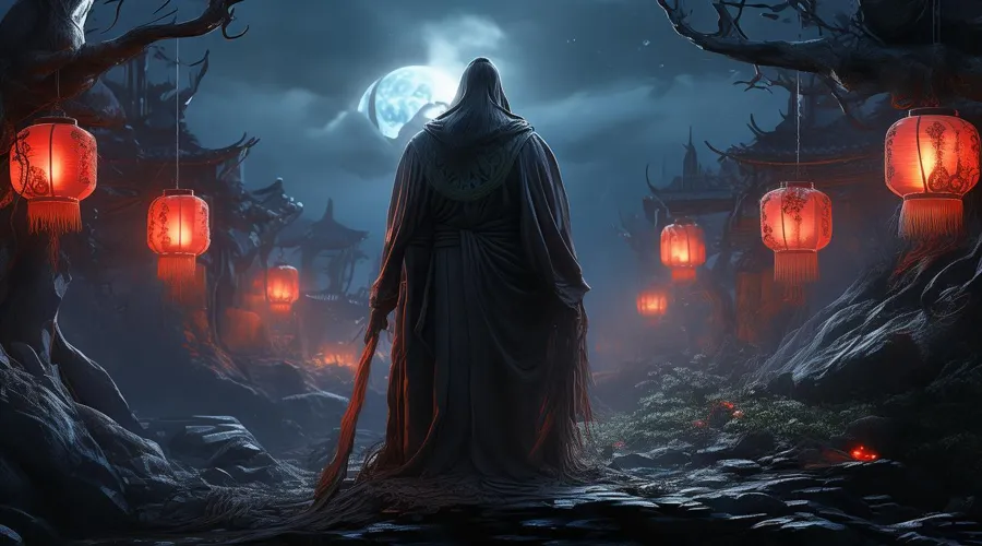必领！9月4日绿色征途兑换码福利