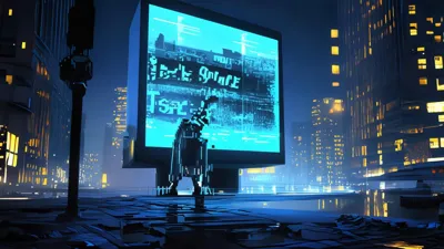 不容错过！2025.9.5绿色征途最新礼包码来袭
